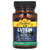 <img alt="Country Life, Lutein with Zeaxanthin, 20 mg, 60 Softgels" title="Country Life, Lutein with Zeaxanthin, 20 mg, 60 Softgels,015794056058"