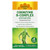 <img alt="Country Life, Coenzyme B-Complex, Advanced, 60 Vegan Capsules" title="Country Life, Coenzyme B-Complex, Advanced, 60 Vegan Capsules,015794064022"