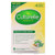 <img alt="Culturelle, Health & Wellness Probiotic, 30 Vegetarian Capsules" title="Culturelle, Health & Wellness Probiotic, 30 Vegetarian Capsules,049100364049"
