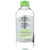 3 PACK of Garnier, SkinActive, Micellar Cleansing Water, All-in-1 Makeup Remover, Oily Skin, 13.5 oz (400 ml)