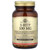 <img alt="Solgar, 5-HTP, 90 Vegetable Capsules" title="Solgar, 5-HTP, 90 Vegetable Capsules,033984014534"