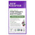 <img alt="New Chapter, One Daily Every Womans Multivitamin, 48 Vegetarian Tablets" title="New Chapter, One Daily Every Womans Multivitamin, 48 Vegetarian Tablets,727783003072"