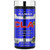 <img alt="ALLMAX Nutrition, CLA 95, Highest-Purity CLA Yield (95%), 1,000 mg, 150 Softgels" title="ALLMAX Nutrition, CLA 95, Highest-Purity CLA Yield (95%), 1,000 mg, 150 Softgels,665553201788"