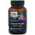 <img alt="Gaia Herbs, Adrenal Health, Daily Support , 60 Vegan Liquid Phyto-Caps" title="Gaia Herbs, Adrenal Health, Daily Support , 60 Vegan Liquid Phyto-Caps,751063403009"