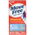 <img alt="Schiff, Move Free, Joint Health, 80 Coated Tablets" title="Schiff, Move Free, Joint Health, 80 Coated Tablets,020525118356"