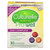 <img alt="Culturelle, Probiotics, Pro-Well, 3-in-1 Complete, 30 Once Daily Capsules" title="Culturelle, Probiotics, Pro-Well, 3-in-1 Complete, 30 Once Daily Capsules,049100400389"