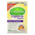 <img alt="Culturelle, Probiotics, Digestive Health, Daily Probiotic, Orange, 24 Once Daily Tablets" title="Culturelle, Probiotics, Digestive Health, Daily Probiotic, Orange, 24 Once Daily Tablets,049100400228"