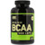 <img alt="Optimum Nutrition, BCAA 1000 Caps, Mega-Size, 1 g, 200 Capsules" title="Optimum Nutrition, BCAA 1000 Caps, Mega-Size, 1 g, 200 Capsules,748927020373"