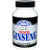 <img alt="Imperial Elixir, Tienchi Ginseng, 100 Capsules" title="Imperial Elixir, Tienchi Ginseng, 100 Capsules,715783388428"