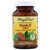 <img alt="MegaFood, Vitamin D3, 2000 IU, 60 Tablets" title="MegaFood, Vitamin D3, 2000 IU, 60 Tablets,051494102213"