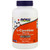 <img alt="Now Foods, L-Carnitine, 1000 mg, 100 Tablets" title="Now Foods, L-Carnitine, 1000 mg, 100 Tablets,733739000682"
