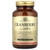 <img alt="Solgar, Cranberry Plus Ester-C, 60 Vegetable Capsules" title="Solgar, Cranberry Plus Ester-C, 60 Vegetable Capsules,033984314054"