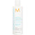 Moroccanoil , Smoothing Conditioner, 8.5 fl oz (250 ml)