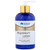 3 PACK of Trace Minerals Research, TMskincare, Magnesium Lotion, 8 fl oz (237 ml)