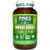 <img alt="Pines International, Organic, Wheat Grass, 500 mg, 500 Tablets" title="Pines International, Organic, Wheat Grass, 500 mg, 500 Tablets,043952000032"