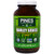 <img alt="Pines International, Barley Grass, 500 Tablets" title="Pines International, Barley Grass, 500 Tablets,043952000384"