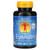 <img alt="Nutrex Hawaii, BioAstin, EyeAstin, Hawaiian Astaxanthin, 60 Softgels" title="Nutrex Hawaii, BioAstin, EyeAstin, Hawaiian Astaxanthin, 60 Softgels,732894035157"
