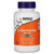 <img alt="Now Foods, L-Carnosine, 500 mg, 100 Veg Capsules" title="Now Foods, L-Carnosine, 500 mg, 100 Veg Capsules,733739000798"