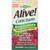 <img alt="Natures Way, Alive!, Calcium, Bone Formula, 1,300 mg, 120 Tablets" title="Natures Way, Alive!, Calcium, Bone Formula, 1,300 mg, 120 Tablets,033674158395"