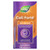 <img alt="Natures Way, Cell Forte MAX 3 Blend, 120 Vegan Capsules" title="Natures Way, Cell Forte MAX 3 Blend, 120 Vegan Capsules,763948058129"