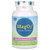 <img alt="Aerobic Life, Mag 07, The Ultimate Oxygenating Digestive System Cleanser, 90 Veggie Caps" title="Aerobic Life, Mag 07, The Ultimate Oxygenating Digestive System Cleanser, 90 Veggie Caps,013886030191"