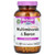 <img alt="Bluebonnet Nutrition, Multiminerals & Boron, Iron-Free, 180 Vegetable Capsules" title="Bluebonnet Nutrition, Multiminerals & Boron, Iron-Free, 180 Vegetable Capsules,743715002180"