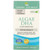 <img alt="Nordic Naturals, Algae DHA, 500 mg, 60 Soft Gels" title="Nordic Naturals, Algae DHA, 500 mg, 60 Soft Gels,768990016042"
