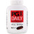 <img alt="Natural Factors, PGX Daily, Ultra Matrix Softgels, 750 mg, 120 Softgels" title="Natural Factors, PGX Daily, Ultra Matrix Softgels, 750 mg, 120 Softgels,068958355610"