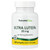 <img alt="NaturesPlus, Ultra Lutein , 20 mg, 60 Softgels" title="NaturesPlus, Ultra Lutein , 20 mg, 60 Softgels,097467492653"