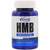 <img alt="Gaspari Nutrition, HMB, 1,000 mg, 90 Capsules" title="Gaspari Nutrition, HMB, 1,000 mg, 90 Capsules,646511027473"