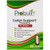 <img alt="Probulin, Colon Support, Probiotic, 30 Capsules" title="Probulin, Colon Support, Probiotic, 30 Capsules,855757003602"