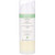 Ren Skincare, EverCalm, Gentle Cleansing Milk, 5.1 fl oz (150 ml)