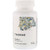<img alt="Thorne Research, Biomins, 120 Vegetarian Capsules" title="Thorne Research, Biomins, 120 Vegetarian Capsules,693749006640"