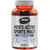 <img alt="Now Foods, Sports, Mens Active Sports Multi, 180 Softgels" title="Now Foods, Sports, Mens Active Sports Multi, 180 Softgels,733739038913"