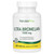 <img alt="NaturesPlus, Ultra Bromelain, 1,500 mg, 60 Tablets" title="NaturesPlus, Ultra Bromelain, 1,500 mg, 60 Tablets,097467044067"