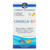 <img alt="Nordic Naturals, Omega-3D, Lemon, 1000 mg, 120 Soft Gels" title="Nordic Naturals, Omega-3D, Lemon, 1000 mg, 120 Soft Gels,768990027611"