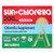 <img alt="Sun Chlorella, Chlorella Supplement, 200 mg, 300 Tablets" title="Sun Chlorella, Chlorella Supplement, 200 mg, 300 Tablets,029918011113"