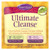 <img alt="Natures Secret, Ultimate Cleanse, 2 Part Total-Body Program, 2 Bottles, 120 Tablets Each" title="Natures Secret, Ultimate Cleanse, 2 Part Total-Body Program, 2 Bottles, 120 Tablets Each,732391500820"
