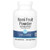 <img alt="Lake Avenue Nutrition, Noni Fruit Powder, 360 Veggie Capsules (Discontinued Item)" title="Lake Avenue Nutrition, Noni Fruit Powder, 360 Veggie Capsules (Discontinued Item),898220015375"