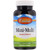 <img alt="Carlson Labs, Mini-Multi, Vitamins & Minerals, Iron-Free, 180 Tablets" title="Carlson Labs, Mini-Multi, Vitamins & Minerals, Iron-Free, 180 Tablets,088395041327"