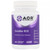 <img alt="Advanced Orthomolecular Research AOR, Gandha-600, 120 Vegetarian Capsules" title="Advanced Orthomolecular Research AOR, Gandha-600, 120 Vegetarian Capsules,624917082425"
