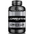 <img alt="Kaged Muscle, L-Carnitine, 250 Veggie Caps" title="Kaged Muscle, L-Carnitine, 250 Veggie Caps,013189942092"