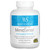 <img alt="Natural Factors, WomenSense, MenoSense, Menopause Formula, 180 Vegetarian Capsules" title="Natural Factors, WomenSense, MenoSense, Menopause Formula, 180 Vegetarian Capsules,068958049519"