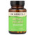<img alt="Dr. Mercola, Methyl Folate, 5,000 mcg, 30 Capsules" title="Dr. Mercola, Methyl Folate, 5,000 mcg, 30 Capsules,810487030861"