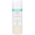 Ren Skincare, ClearCalm 3, Clarifying Clay Cleanser, 5.1 fl oz (150 ml)