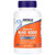 <img alt="Now Foods, Neptune Krill 1000, Double Strength, 1000 mg, 60 Softgels" title="Now Foods, Neptune Krill 1000, Double Strength, 1000 mg, 60 Softgels,733739016270"