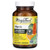 <img alt="MegaFood, Mens Advanced Multivitamin, 60 Tablets" title="MegaFood, Mens Advanced Multivitamin, 60 Tablets,051494103197"