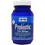<img alt="Trace Minerals Research, Probiotic, 55 Billion, 30 Capsules" title="Trace Minerals Research, Probiotic, 55 Billion, 30 Capsules,878941002120"