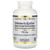 <img alt="California Gold Nutrition, Childrens Epicor, 125 mg, 360 Veggie Capsules" title="California Gold Nutrition, Childrens Epicor, 125 mg, 360 Veggie Capsules,898220015689"