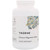 <img alt="Thorne Research, Calcium-Magnesium Malate, 240 Capsules" title="Thorne Research, Calcium-Magnesium Malate, 240 Capsules,693749006718"